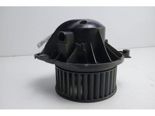 bontott MINI HATCHBACK Klímahűtő Ventilátor