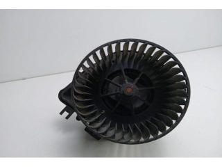 bontott MINI HATCHBACK Klímahűtő Ventilátor