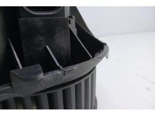 bontott MINI HATCHBACK Klímahűtő Ventilátor