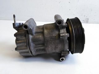 bontott MINI HATCHBACK Klímakompresszor