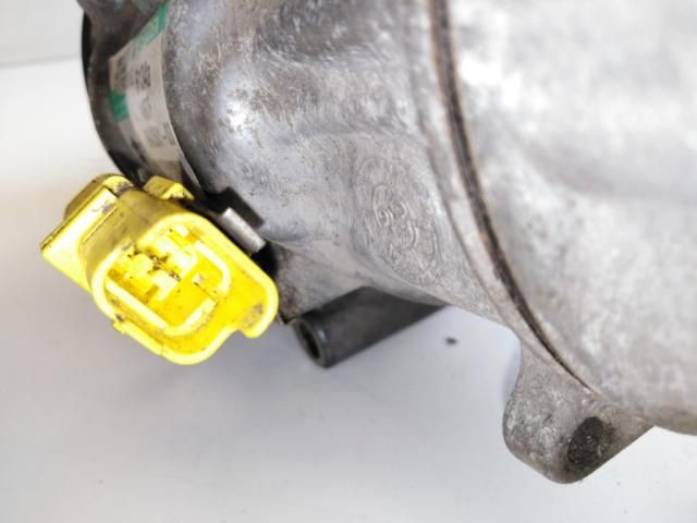 bontott MINI HATCHBACK Klímakompresszor