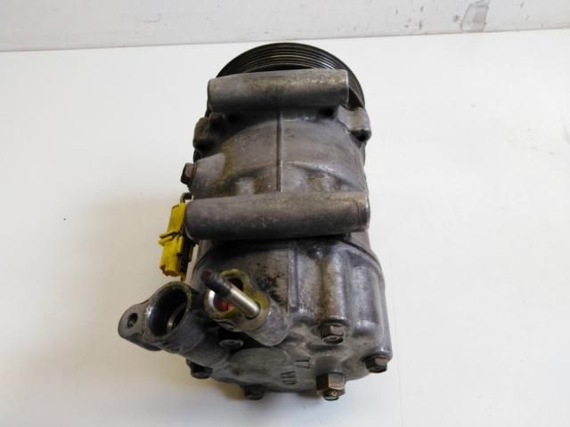 bontott MINI HATCHBACK Klímakompresszor