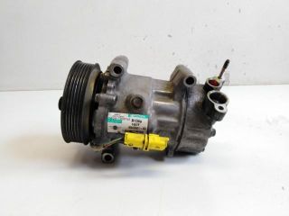 bontott MINI HATCHBACK Klímakompresszor