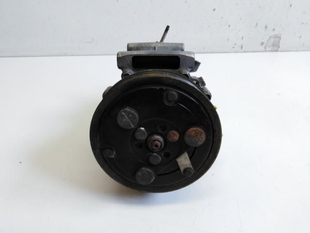 bontott MINI HATCHBACK Klímakompresszor