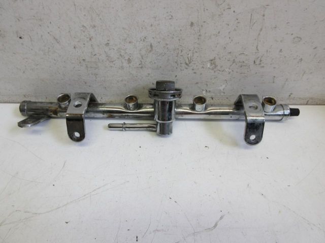 bontott MINI HATCHBACK Közösnyomócső