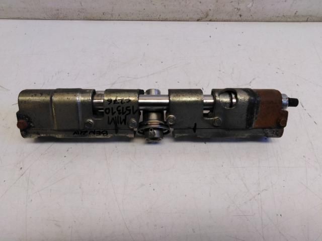 bontott MINI HATCHBACK Közösnyomócső