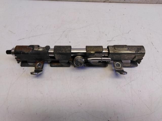 bontott MINI HATCHBACK Közösnyomócső