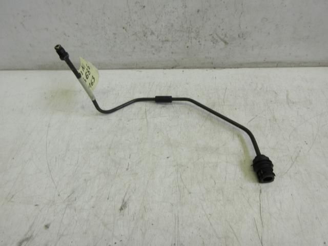 bontott MINI HATCHBACK Kuplung Cső