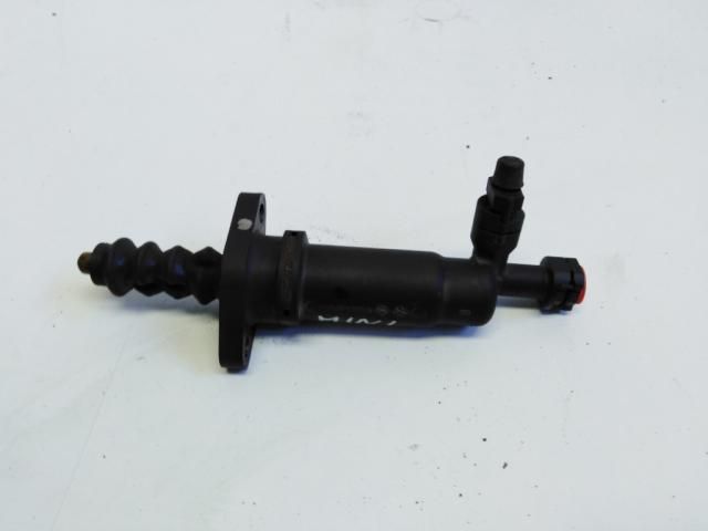 bontott MINI HATCHBACK Kuplung Munkahenger