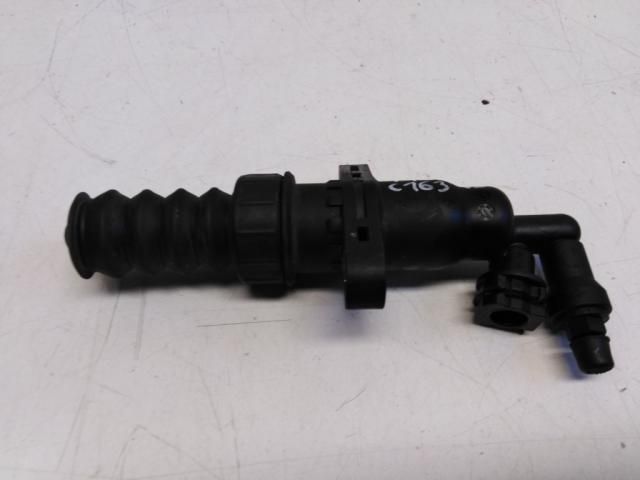 bontott MINI HATCHBACK Kuplung Munkahenger