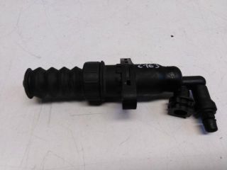 bontott MINI HATCHBACK Kuplung Munkahenger