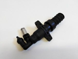 bontott MINI HATCHBACK Kuplung Munkahenger