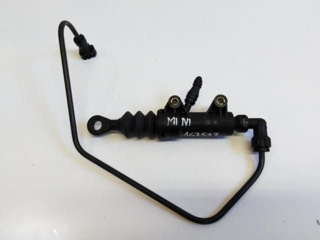 bontott MINI HATCHBACK Kuplung Munkahenger