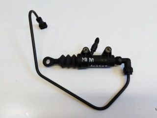 bontott MINI HATCHBACK Kuplung Munkahenger