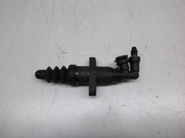 bontott MINI HATCHBACK Kuplung Munkahenger