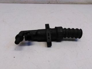 bontott MINI HATCHBACK Kuplung Munkahenger