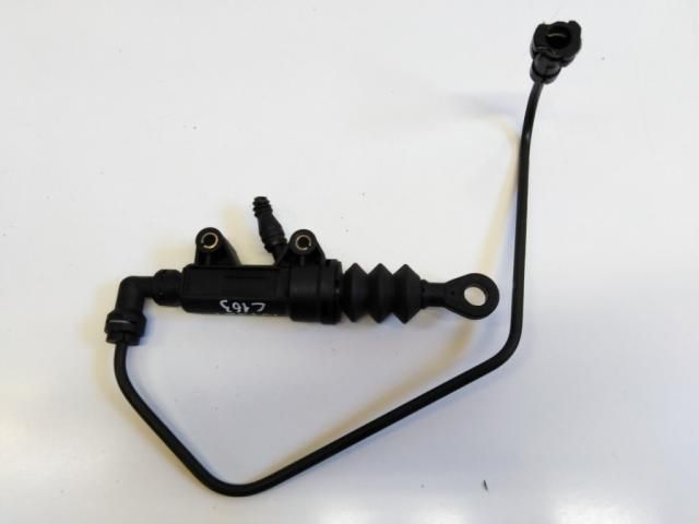 bontott MINI HATCHBACK Kuplung Munkahenger