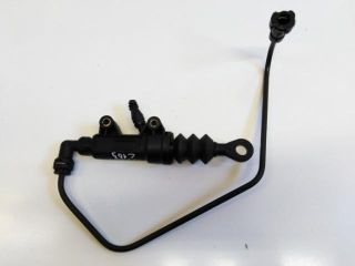 bontott MINI HATCHBACK Kuplung Munkahenger