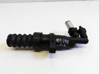 bontott MINI HATCHBACK Kuplung Munkahenger