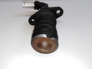 bontott MINI HATCHBACK Kuplung Munkahenger