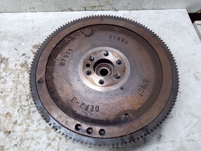 bontott MINI HATCHBACK Kuplung Szett Lendkerékkel