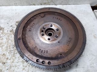 bontott MINI HATCHBACK Kuplung Szett Lendkerékkel