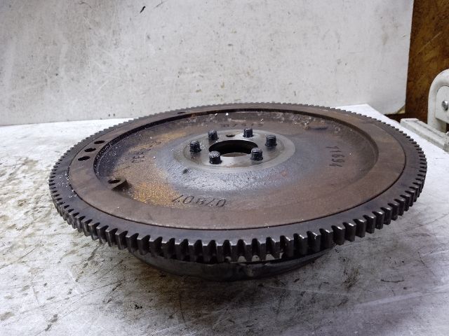 bontott MINI HATCHBACK Kuplung Szett Lendkerékkel