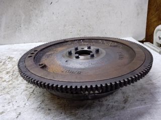 bontott MINI HATCHBACK Kuplung Szett Lendkerékkel