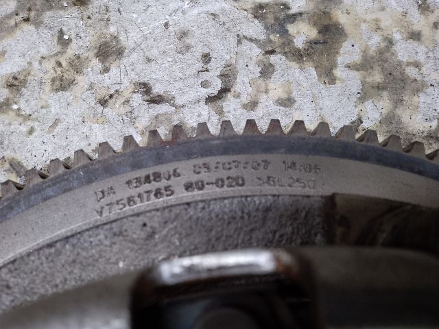 bontott MINI HATCHBACK Kuplung Szett Lendkerékkel