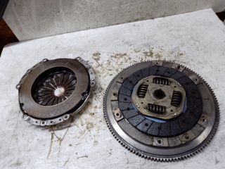 bontott MINI HATCHBACK Kuplung Szett Lendkerékkel