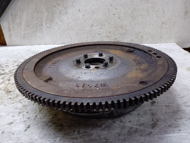 bontott MINI HATCHBACK Kuplung Szett Lendkerékkel