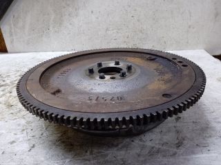 bontott MINI HATCHBACK Kuplung Szett Lendkerékkel