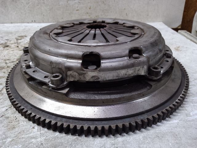 bontott MINI HATCHBACK Kuplung Szett Lendkerékkel