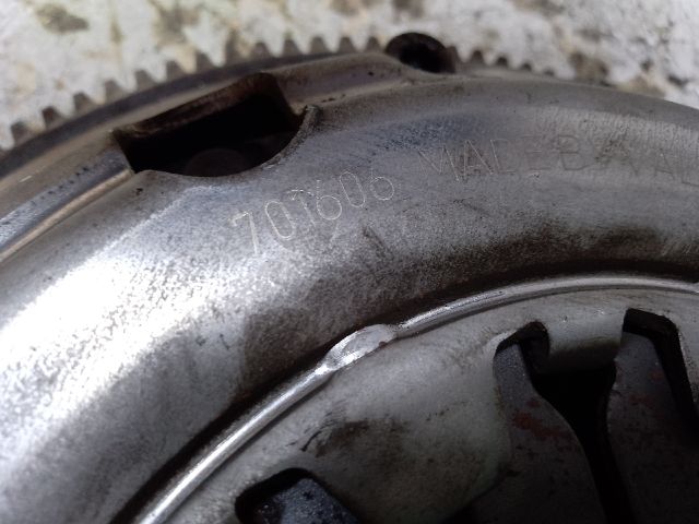 bontott MINI HATCHBACK Kuplung Szett Lendkerékkel