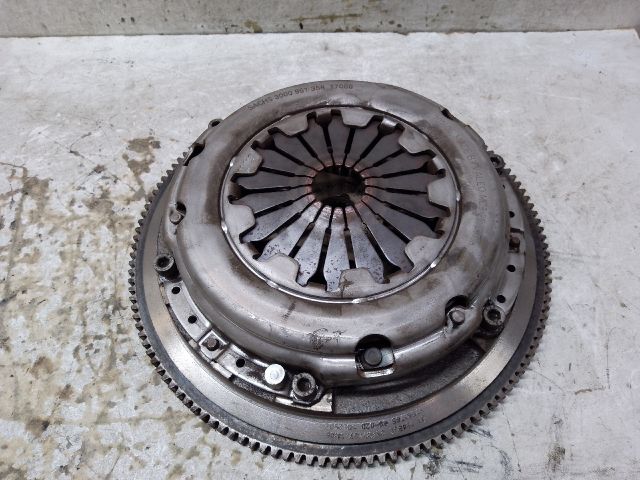 bontott MINI HATCHBACK Kuplung Szett Lendkerékkel