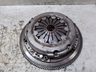 bontott MINI HATCHBACK Kuplung Szett Lendkerékkel