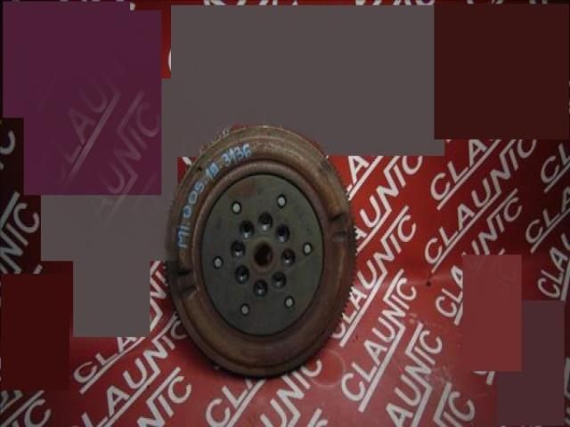 bontott MINI HATCHBACK Kuplung Szett (Szerkezet, Tárcsa)