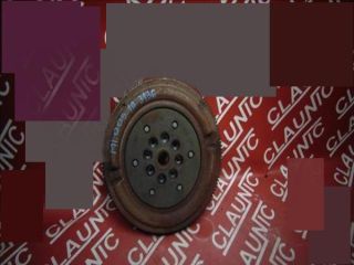 bontott MINI HATCHBACK Kuplung Szett (Szerkezet, Tárcsa)