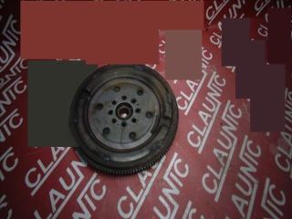 bontott MINI HATCHBACK Kuplung Szett (Szerkezet, Tárcsa)