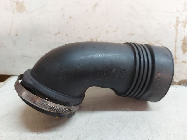 bontott MINI HATCHBACK Légbeömlő Cső