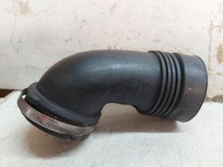 bontott MINI HATCHBACK Légbeömlő Cső