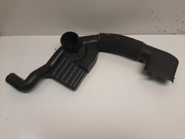 bontott MINI HATCHBACK Légbeömlő Cső