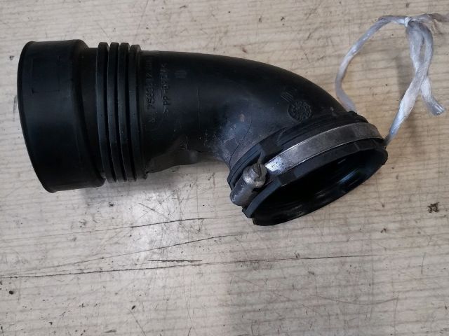 bontott MINI HATCHBACK Légbeömlő Cső