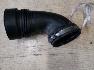 bontott MINI HATCHBACK Légbeömlő Cső