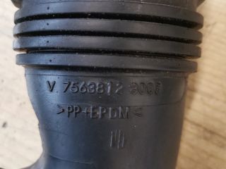 bontott MINI HATCHBACK Légbeömlő Cső