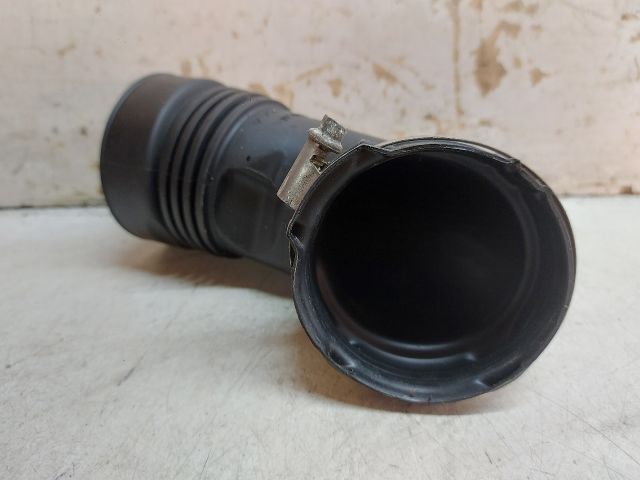 bontott MINI HATCHBACK Légbeömlő Cső