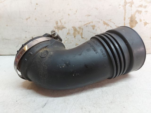 bontott MINI HATCHBACK Légbeömlő Cső