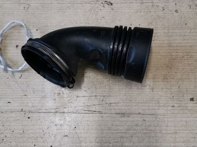 bontott MINI HATCHBACK Légbeömlő Cső