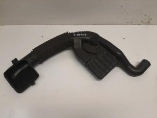 bontott MINI HATCHBACK Légbeömlő Cső