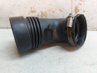 bontott MINI HATCHBACK Légbeömlő Cső